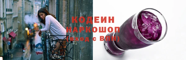 сатива Арсеньев