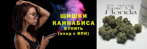 сатива Арсеньев