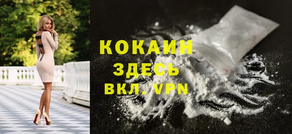 МДПВ Армянск