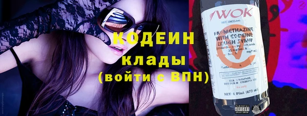 сатива Арсеньев